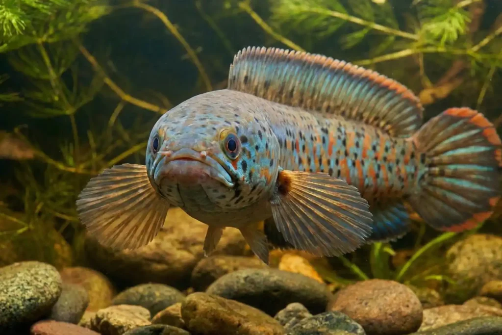 The Channa Beginner Roadmap