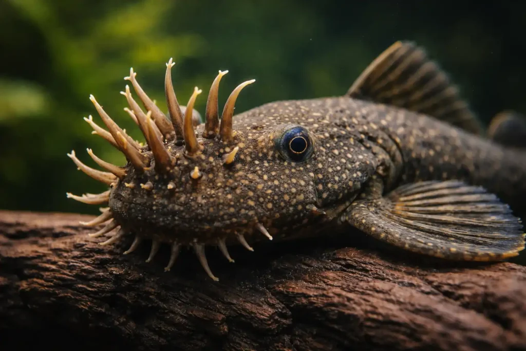 Stop Buying “Bandaraya” Fish! (And What to Get Instead)