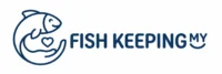Fish Keeping My